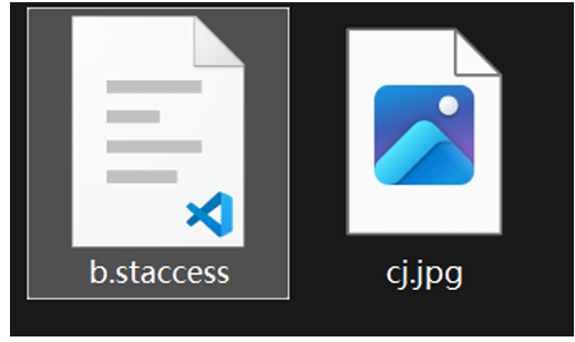 image-20250507155953858