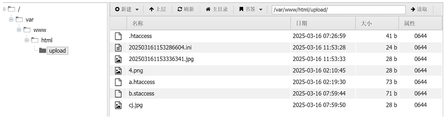 image-20250507173908190