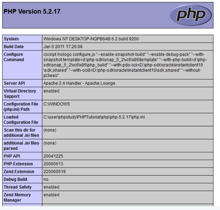 image-20250508163925546