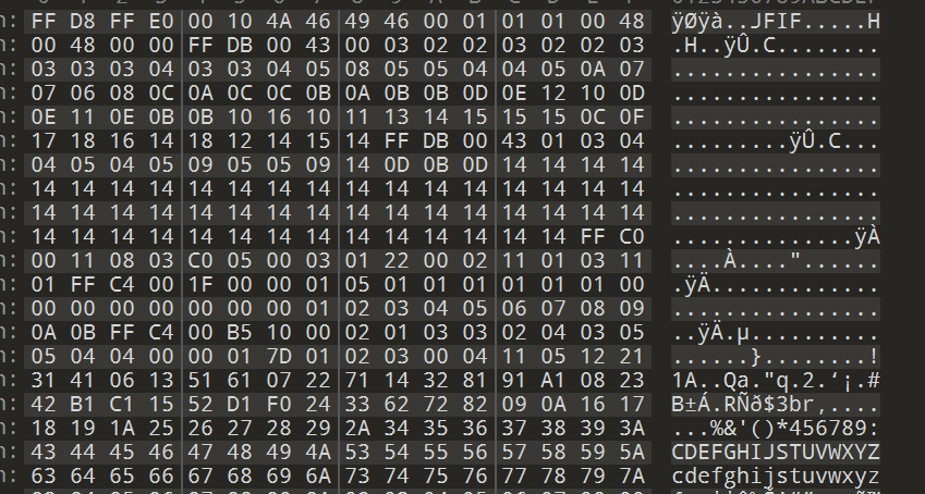 image-20250509135413706