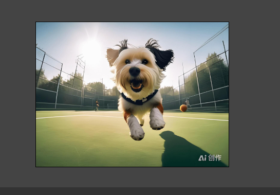 image-20250509135808429