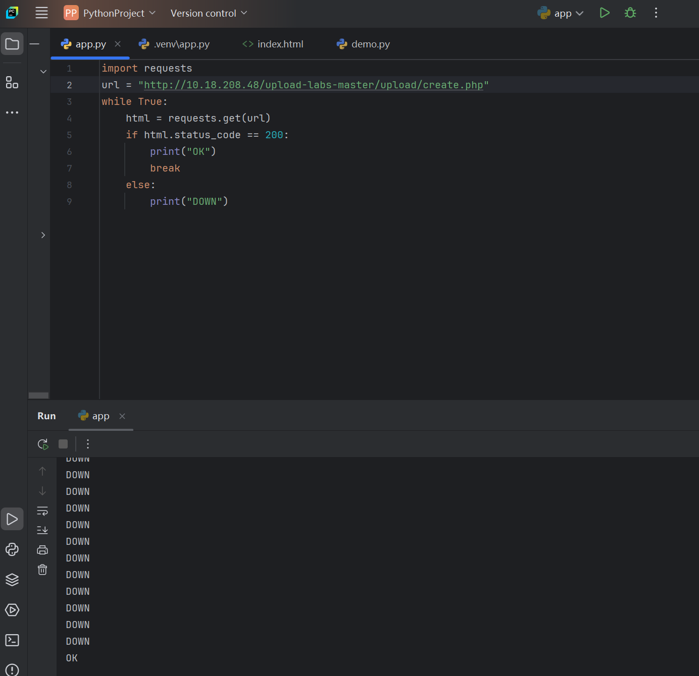image-20250509195125117