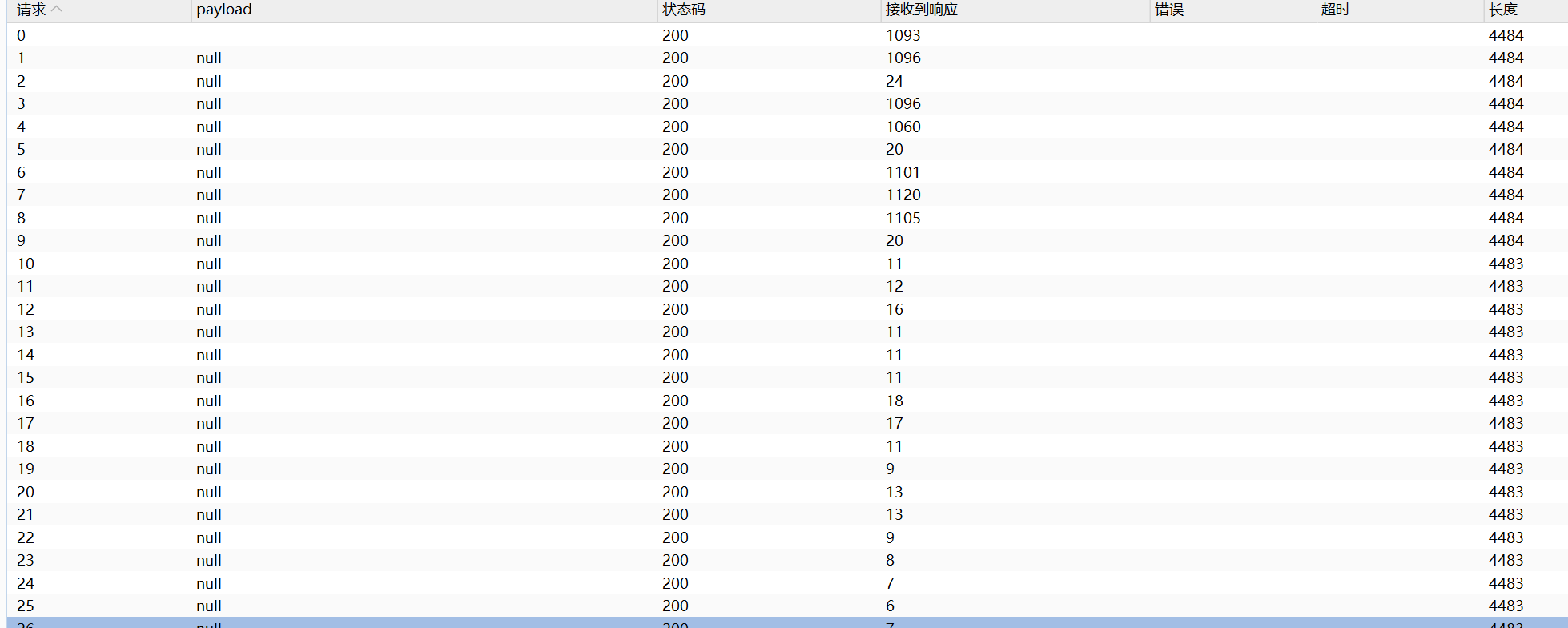 image-20250509195958296