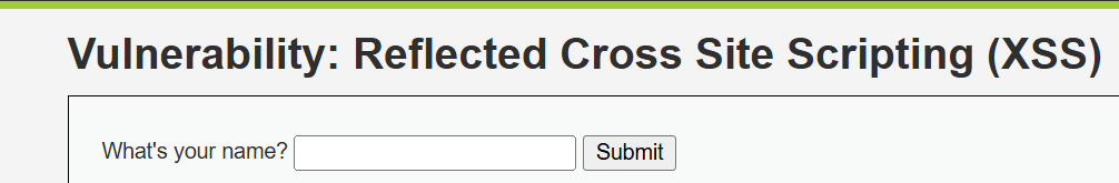 image-20250518152910272