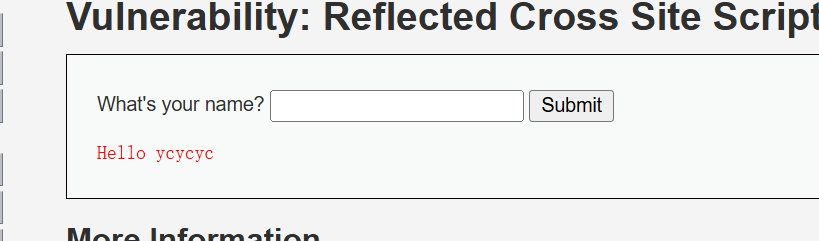 image-20250518164259315