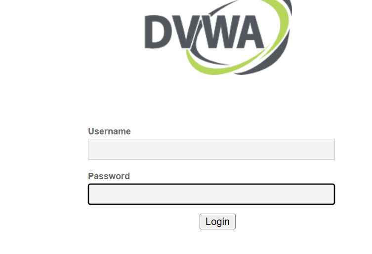 image-20250518164619598