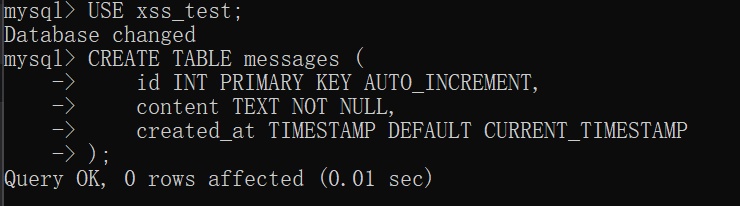 image-20250527213027883