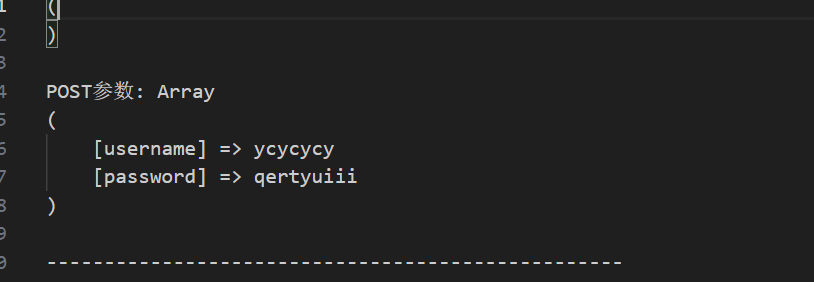 image-20250528001529126